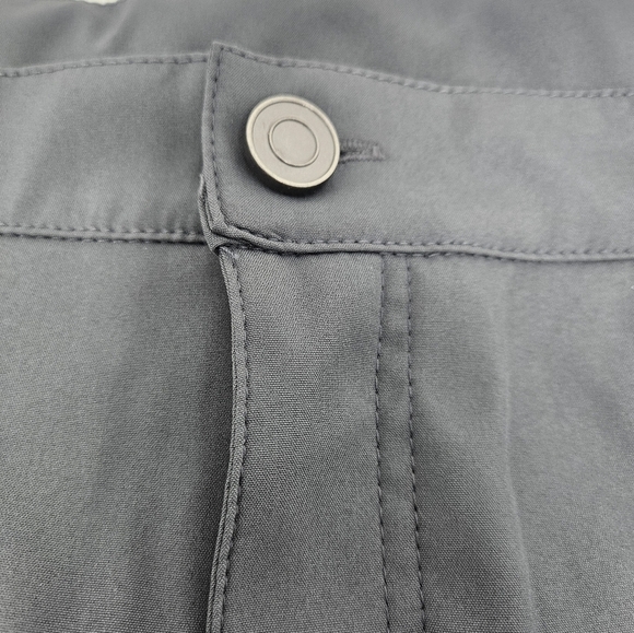 Tactical Series women's nurse/E.M.T. pants - Picture 8 of 12